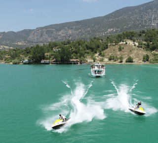 Manavgat image