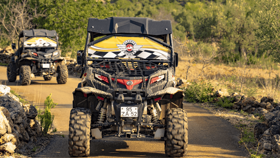 As melhores trilhas de Moto Trail em Porto (Portugal)