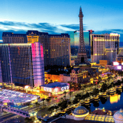 The BEST Las Vegas City cards 2023 - FREE Cancellation