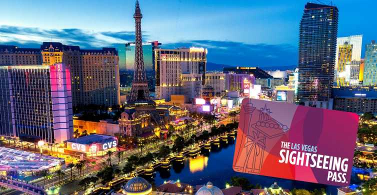 Travel Las Vegas: Tournament of Kings – the Thunder that Rocks Horsey Girls
