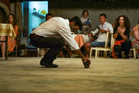 De Heraklion, village crétois, spectacle de danse, dîner et ramassage - Housity