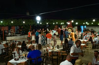 De Heraklion, village crétois, spectacle de danse, dîner et ramassage - Housity