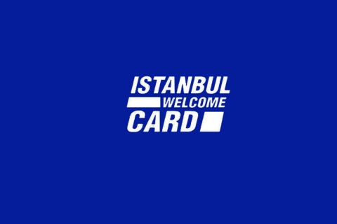 Istanbul : billet coupe-file de 3 jours pour les principales attractionsBillet coupe-file 3 jours