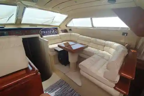 Au départ de Rhodes : Croisière en yacht à Lindos avec déjeuner et boissons