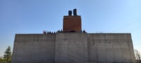 Memento Park, Official Guided Tour with Entry Ticket - Housity