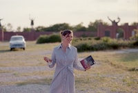 Memento Park, Official Guided Tour with Entry Ticket - Housity