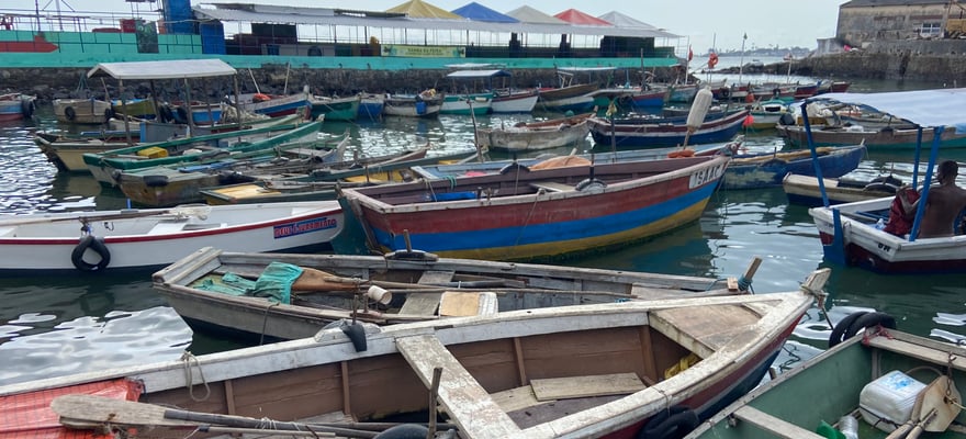 Bah A Brasil Cruceros Y Tours En Barco Lo Mejor De Cancelaci N