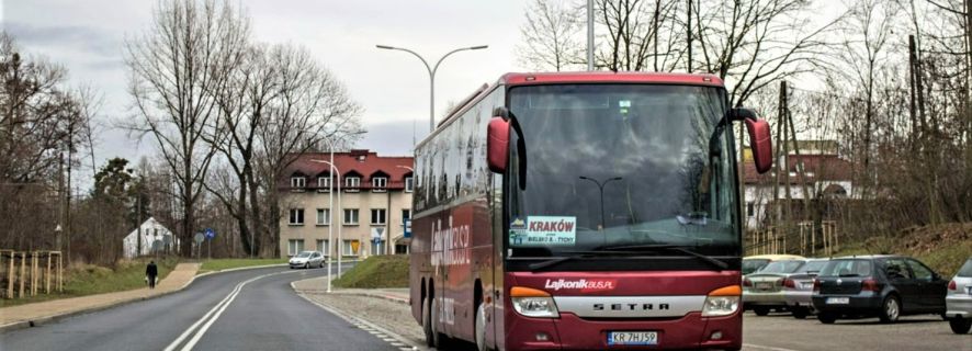 From Krakow: Auschwitz-Birkenau Roundtrip Bus & Entry Ticket