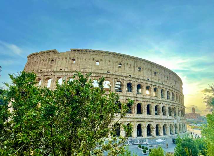 Roma: 3 tour di attrazioni di un'intera giornata con biglietti salta fila