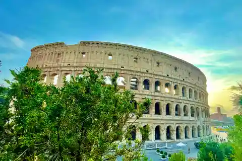 Roma: Il meglio di Roma: tour privato con autista per tre giorni