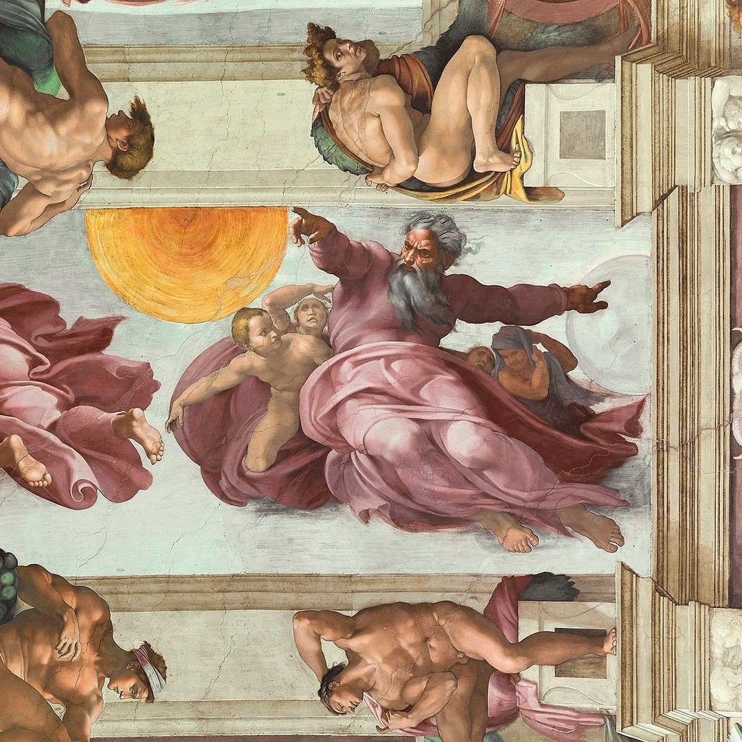 Mediencollage