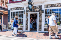 From Boston, Coastal Maine Small Group Day Trip - Housity