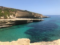 Templos Tarxien, Zejtun, Mercado Marsaxlokk y Bahía Kalanka - Hizvo