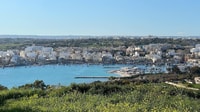 Templos Tarxien, Zejtun, Mercado Marsaxlokk y Bahía Kalanka - Hizvo