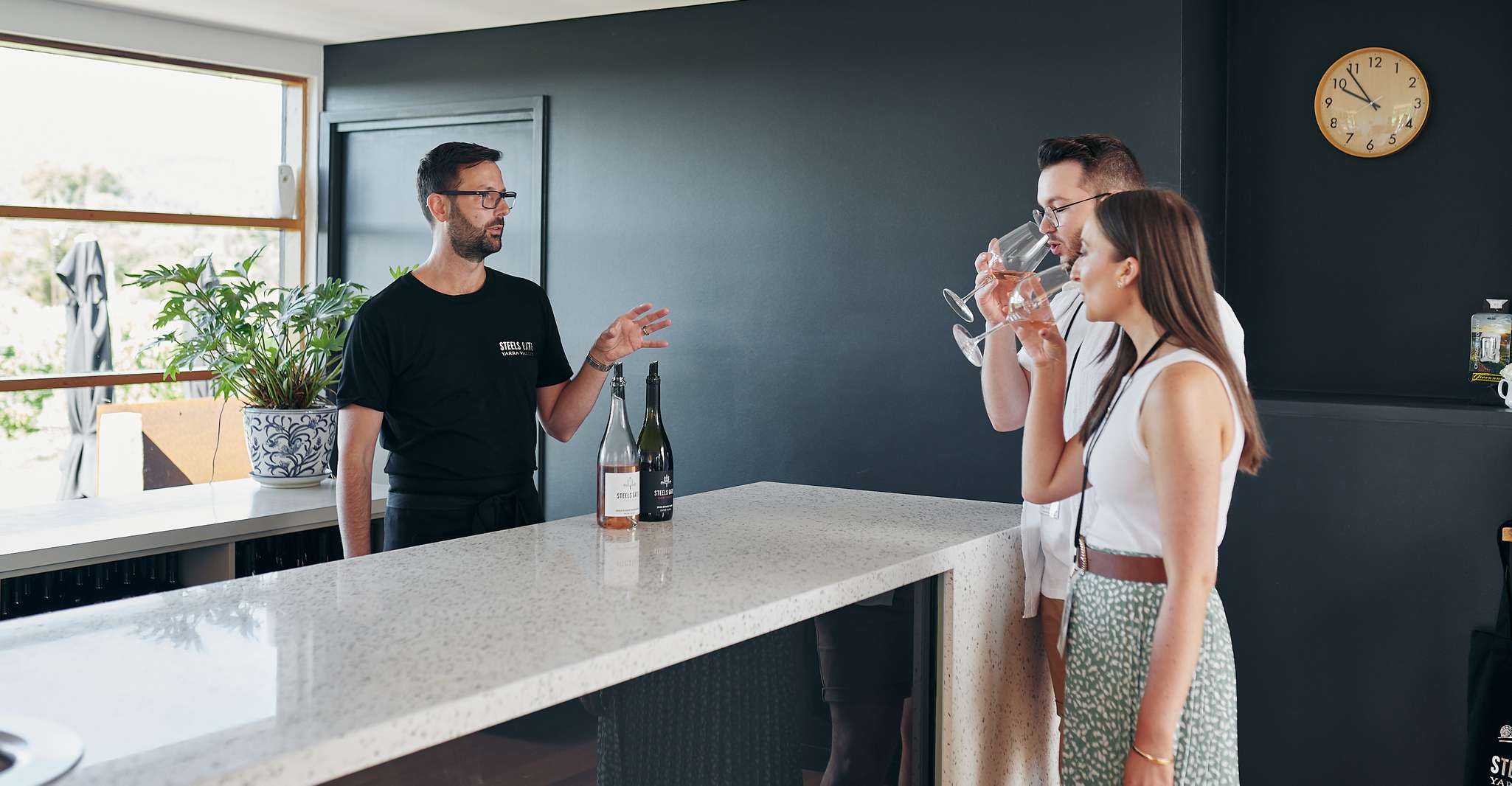 From Melbourne: Yarra Valley Hop-On-Hop-Off Bus Ticket photo 9