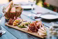 Dubrovnik, Landschaftsgeführtes ATV -Abenteuer - Housity