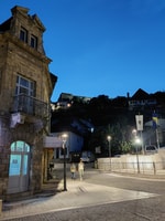 City of Travnik and Jajce Waterfalls - Housity