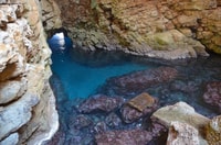 From Dubrovnik, Mljet National Park & 3 Islands Tour - Housity