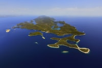 From Dubrovnik, Mljet National Park & 3 Islands Tour - Housity