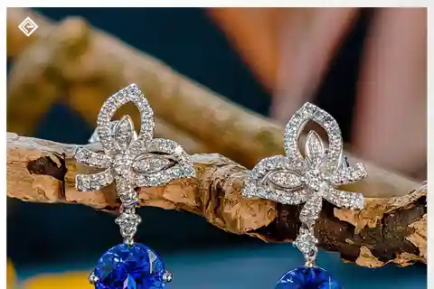 Tanzanite Experience Museum and Shopping Tour with Transfer