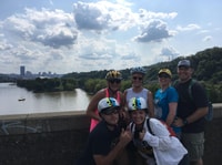 Pittsburgh, Bike and Brewery Tour - Housity