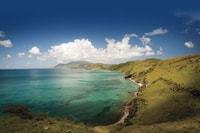 Von Basseterre, St. Kitts Island Tour mit Brimstone Hill - Housity