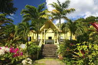 Von Basseterre, St. Kitts Full Island Highlights Tour. - Housity