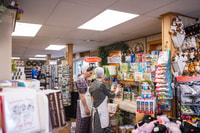 Van Philadelphia, Lancaster County Amish Community Tour - Housity