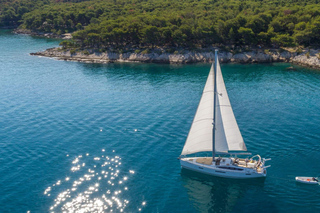 Multi-day Tours and Trips from Split