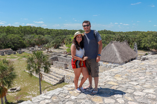 Progreso, Yucatán image