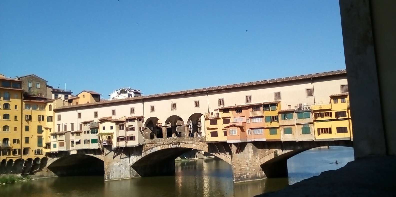 Florence: LGBTQ Renaissance Walking Tour with Mila | GetYourGuide