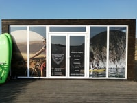Carrapateira, Lezione di surf - Hizvo
