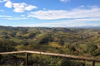 Langhe & Monferrato, visite du vignoble et dégustation de vins - Hizvo