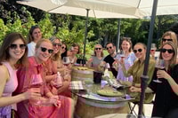 Langhe & Monferrato, Vineyard Tour and Wine Tasting - Housity