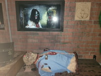 Northfield, Hellevator Interactive Escape Room Experience - Housity