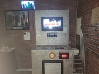 Northfield, Hellevator Interactive Escape Room Experience - Housity