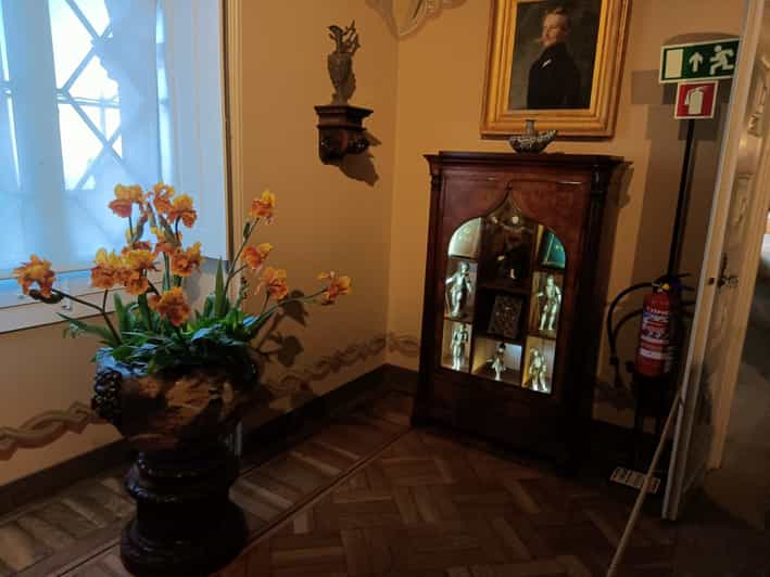 Galerie média