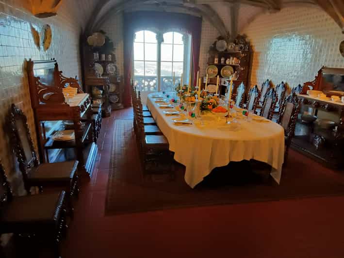 Galerie média