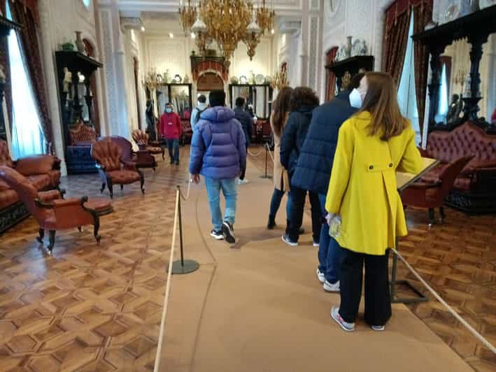 Galerie média