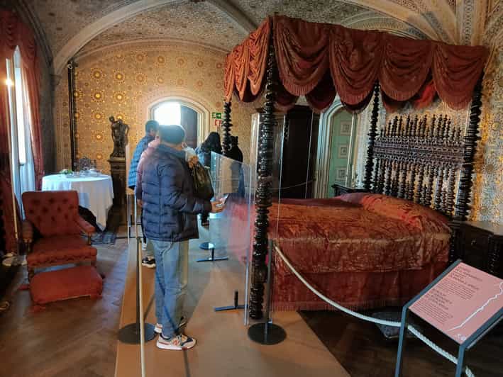 Galerie média
