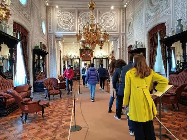 Galerie média