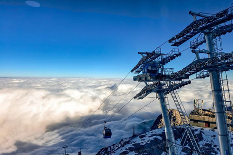 From Kunming: 7-Day Yunnan cultural private Tour