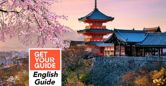 Kyoto & Uji: Private Custom Tour by Luxury Vehicle