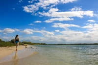 Río Lagartos, recorrido en bote de río con baño maya natural - Housity