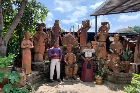 Oaxaca: Artesanos, textiles y mercados