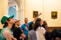 Austin, Best of Austin Ruit Tour met lokale gids - Housity
