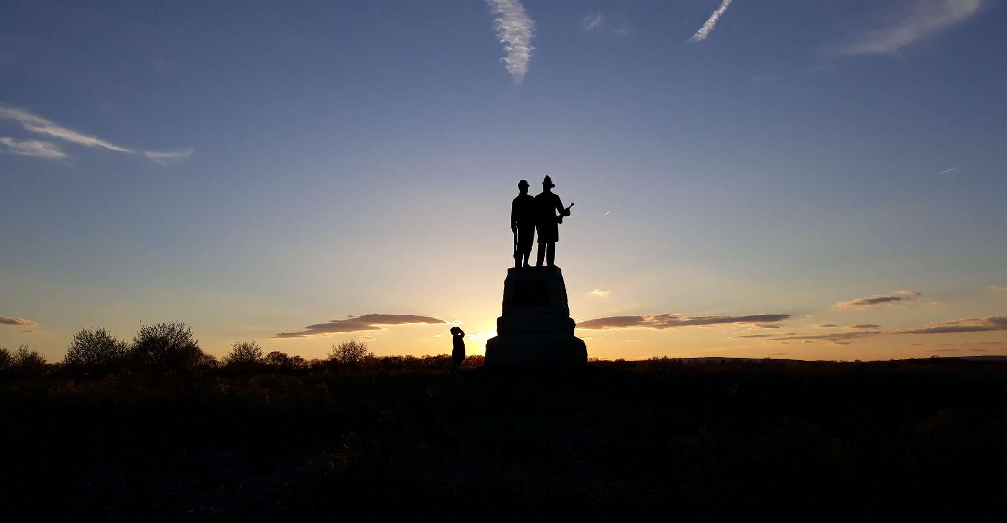 Gettysburg, Horse-Drawn Carriage Battlefield Tour - Housity