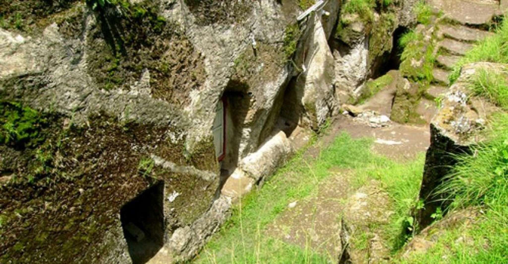 От Боле, Тии, Адади Мариам, & Melka Kunture Private Trip - Hizvo