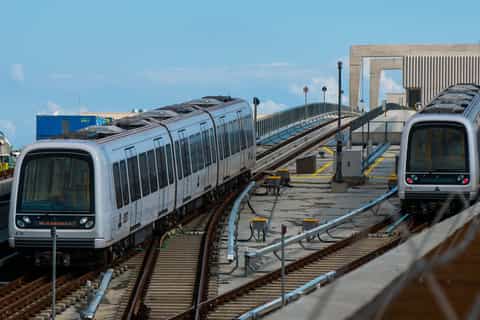 Copenhagen Card: Access 80+ Attractions and Transportation