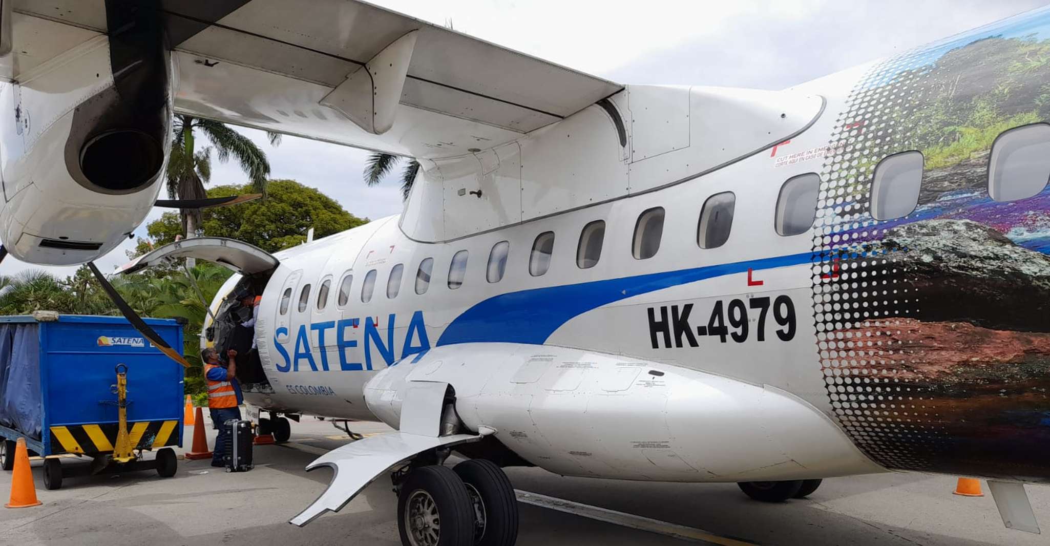4-tägige Pacific Tour, erkunden Sie Guapis versteckte Schätze. - Housity